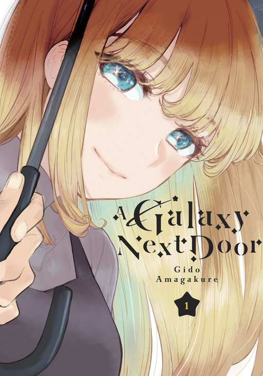 Tome 1