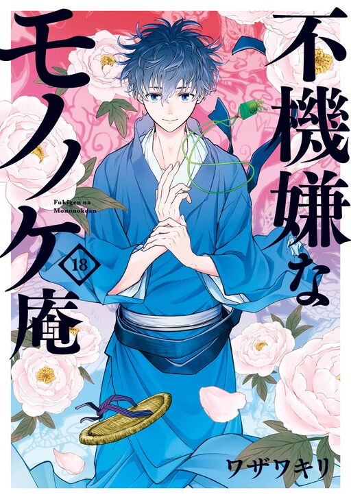 Tome 18