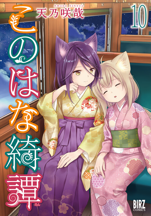 Tome 10