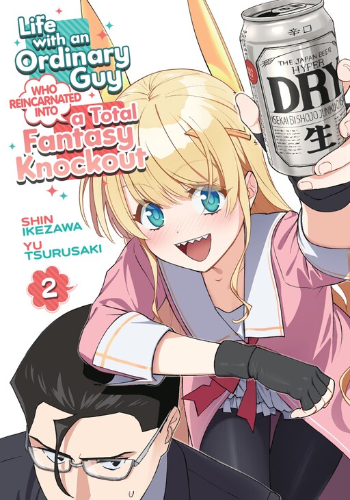 Tome 2