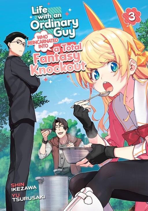 Tome 3