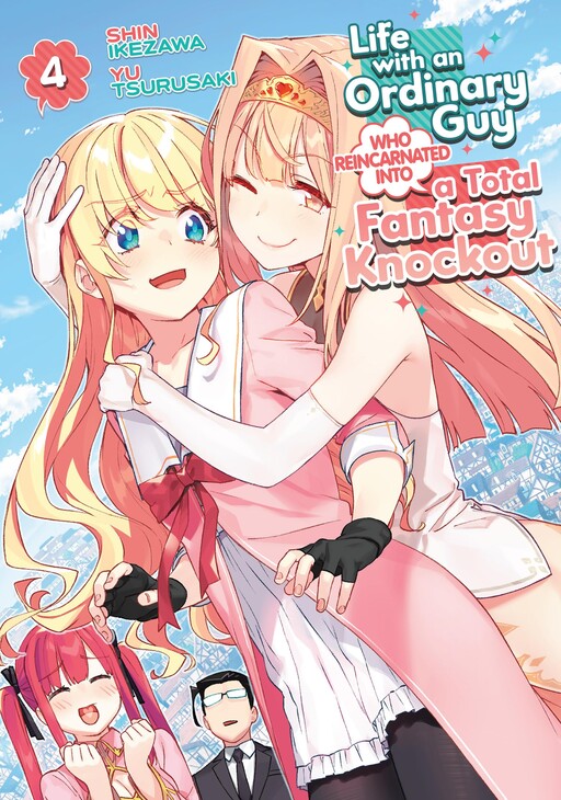 Tome 4