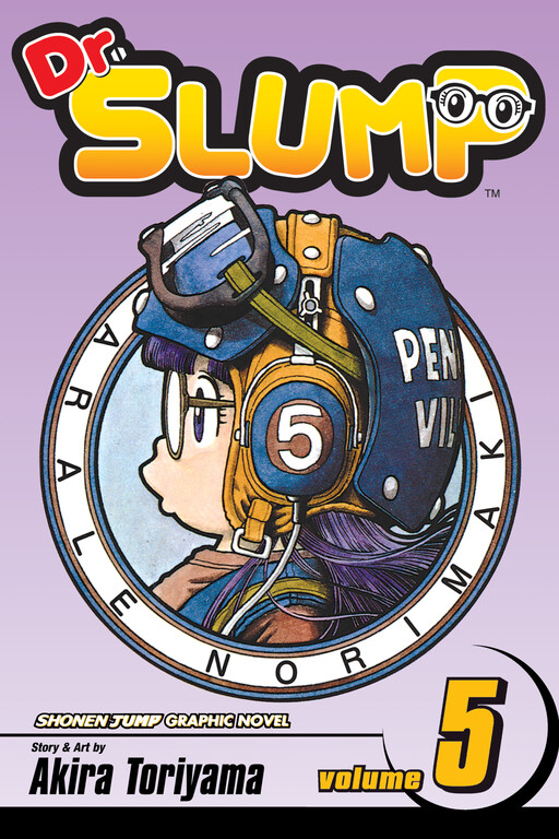 Tome 5.1