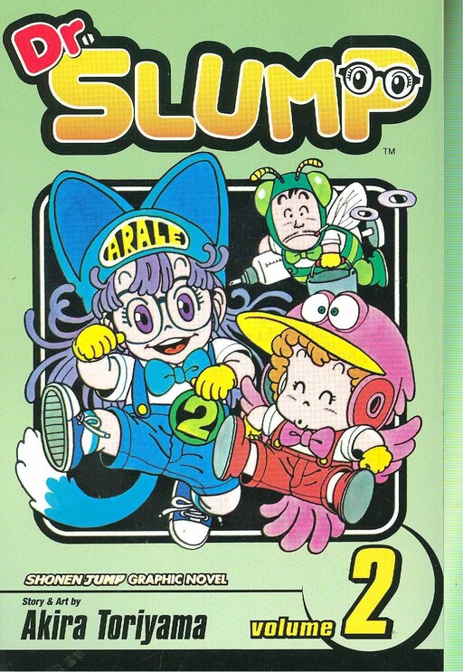 Tome 2