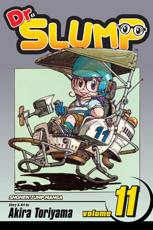 Tome 11