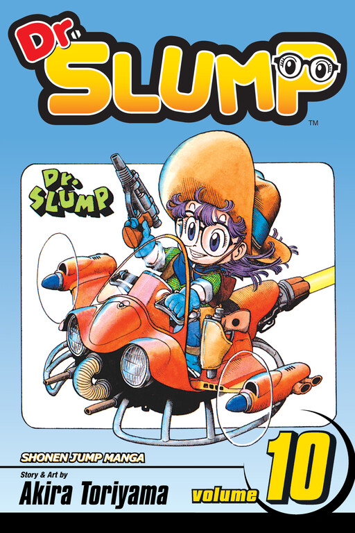 Tome 10.1