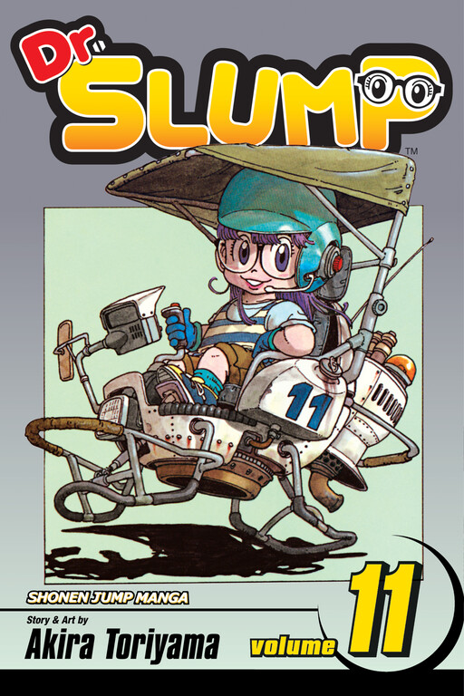 Tome 11.1