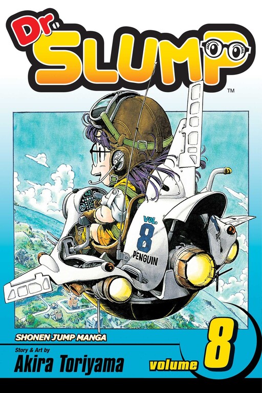 Tome 8