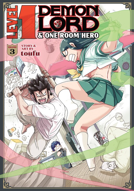 Tome 3