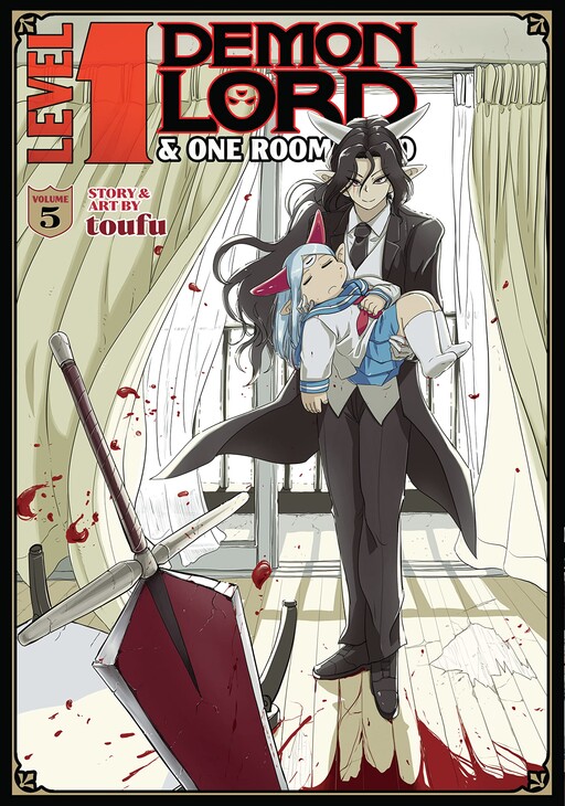 Tome 5