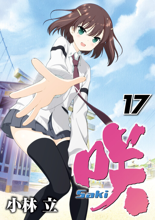 Tome 17