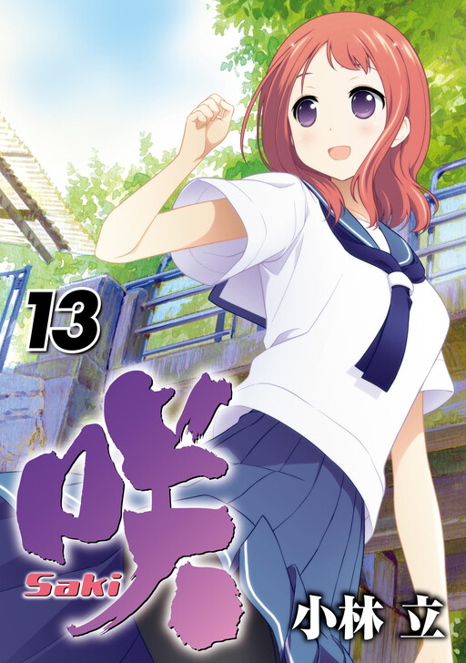 Tome 13