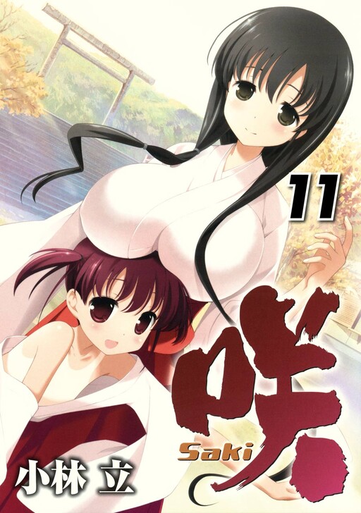 Tome 11
