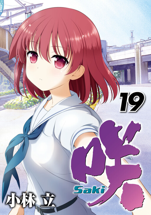 Tome 19