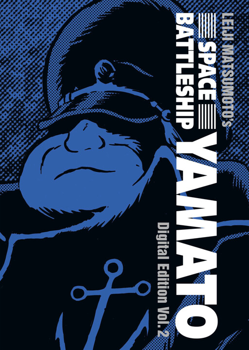 Tome 2
