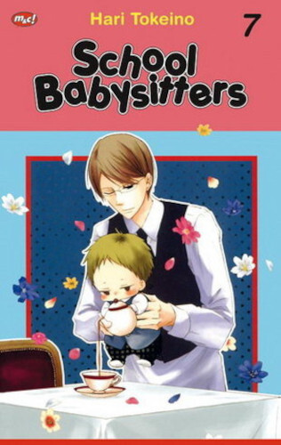 Tome 7