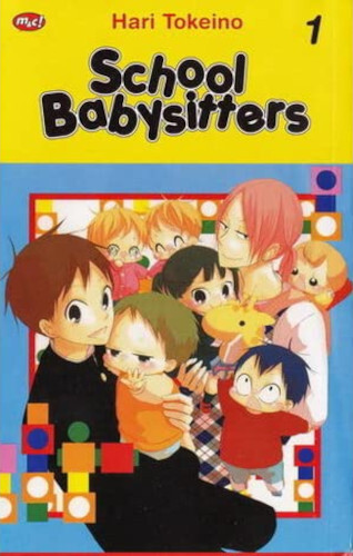 Tome 1