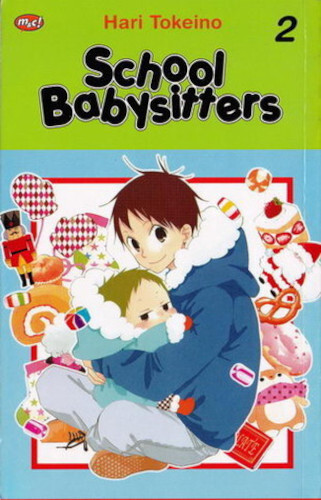 Tome 2