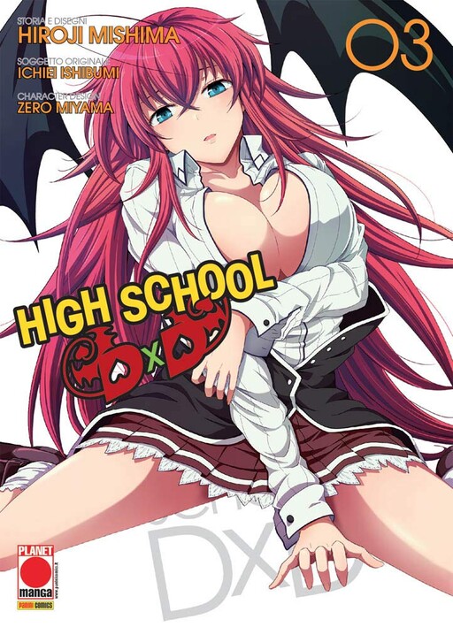Tome 3