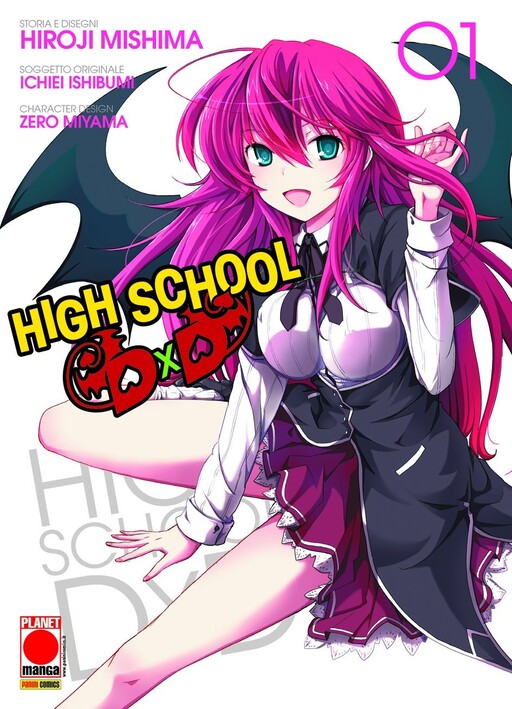 Tome 1