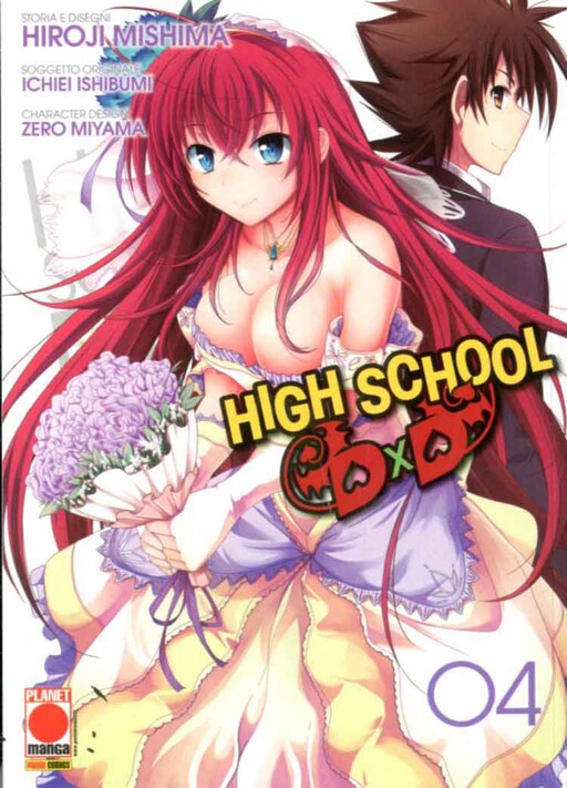 Tome 4