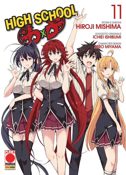 Tome 11
