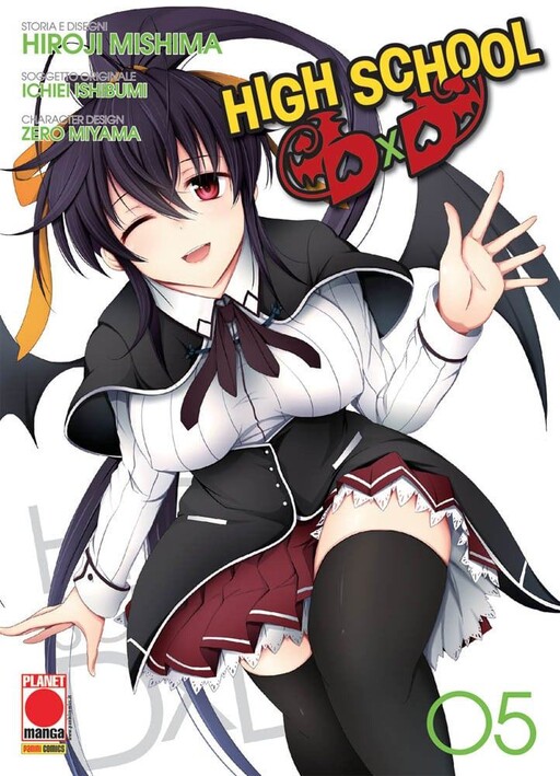 Tome 5
