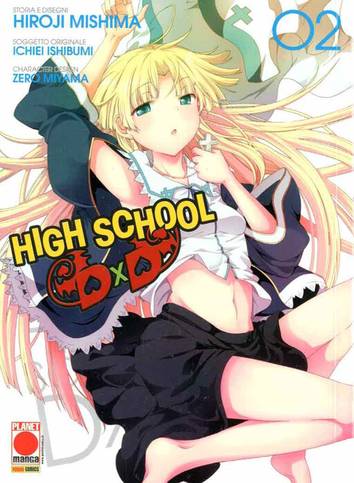 Tome 2