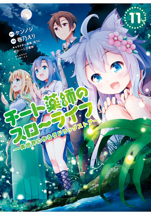 Tome 11