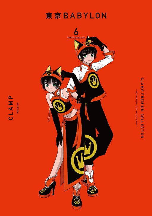 Tome 6.4