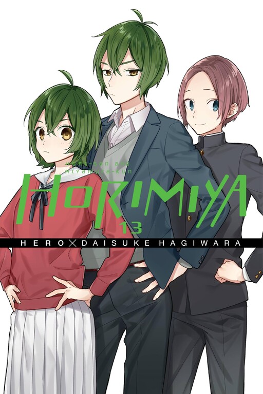Tome 13