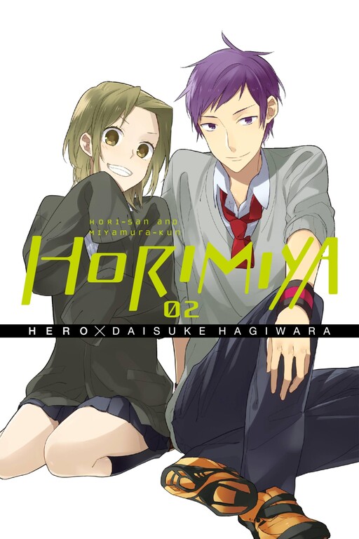 Tome 2