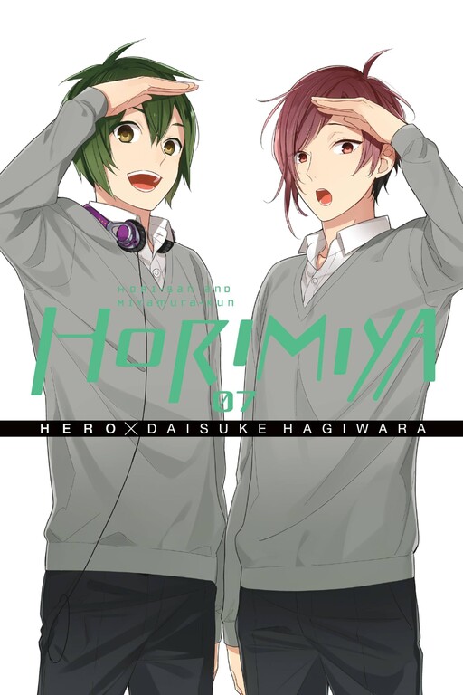 Tome 7
