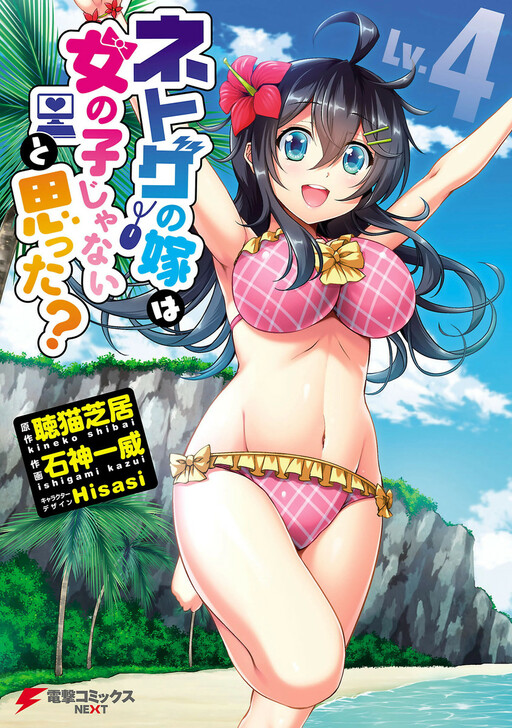 Tome 4