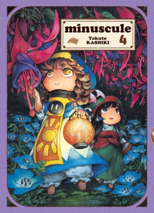 Tome 4