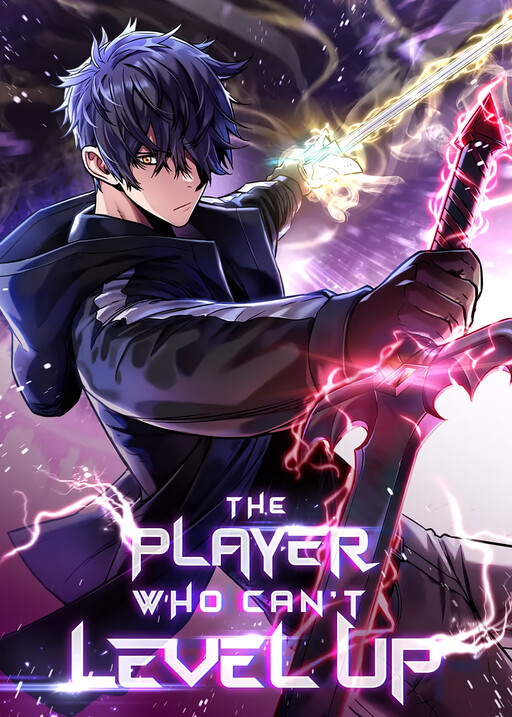 Tome 1