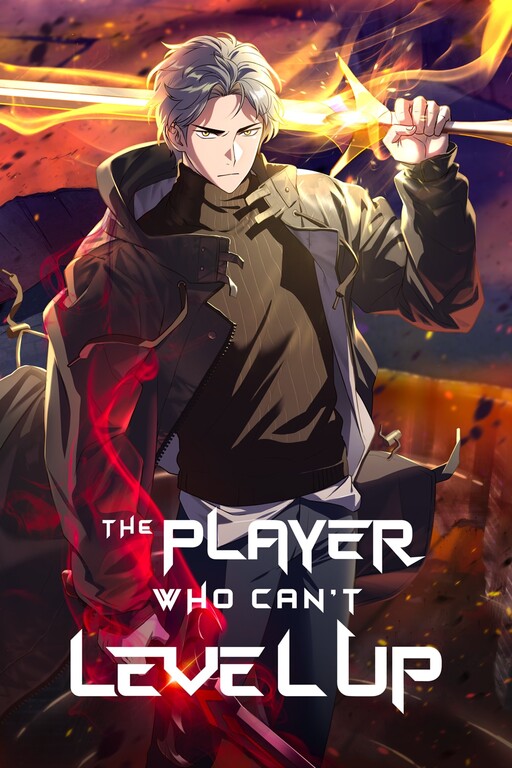 Tome 3