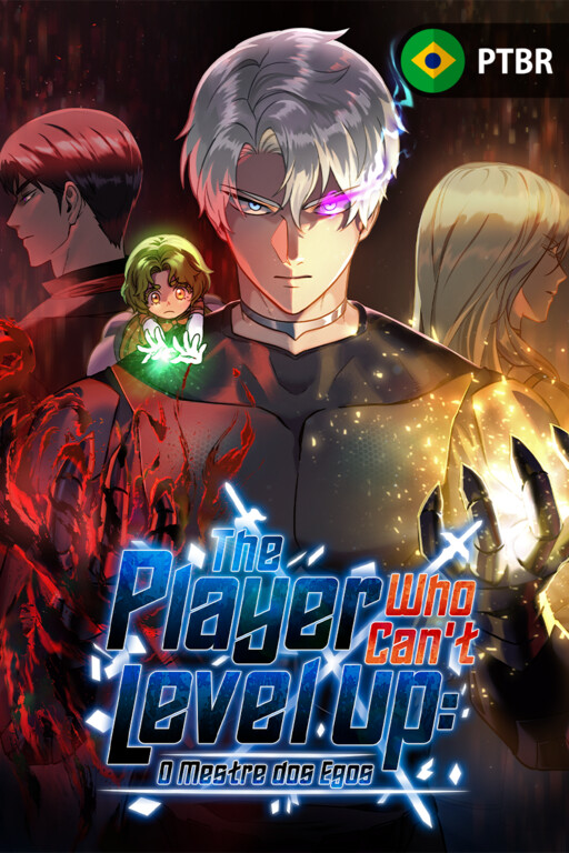 Tome 4