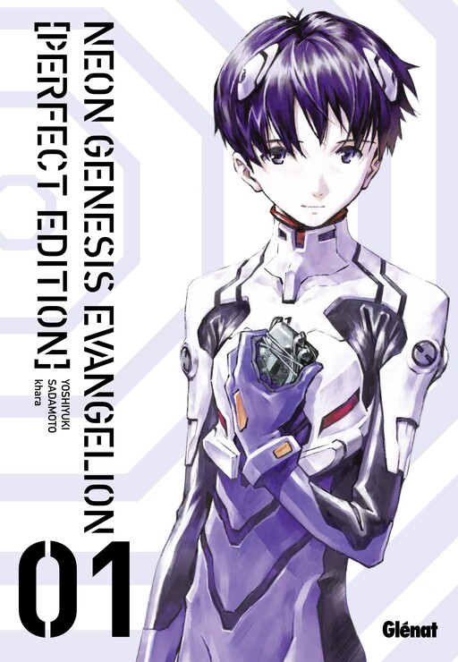 Tome 1.1