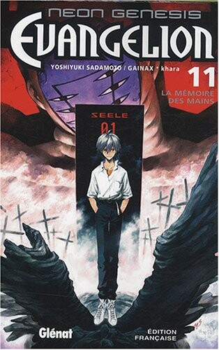 Tome 11