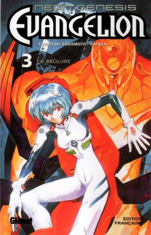 Tome 3