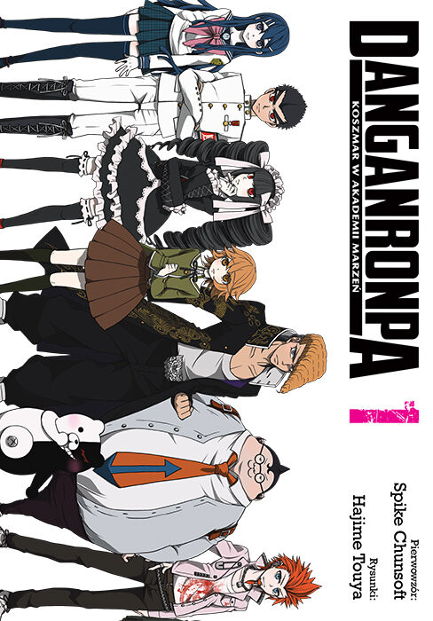 Tome 1