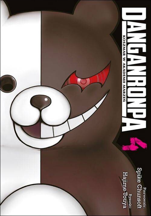Tome 4