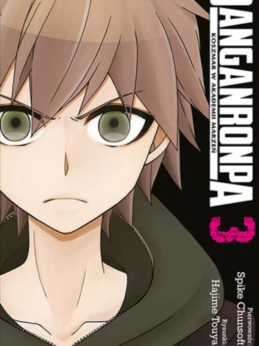 Tome 3