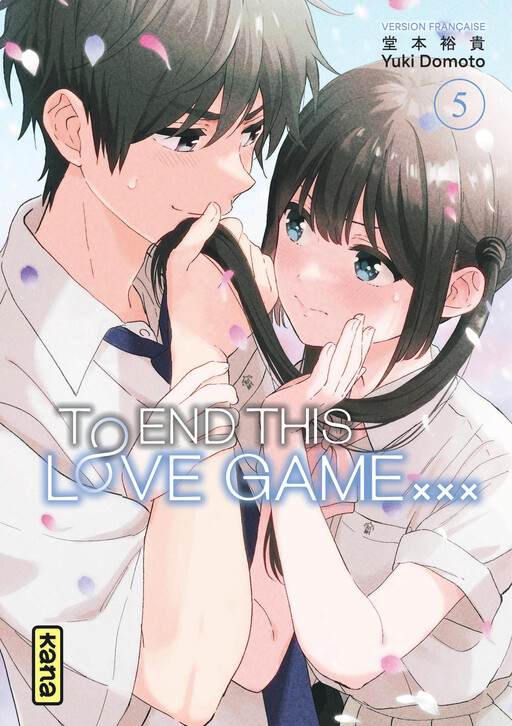 Tome 5