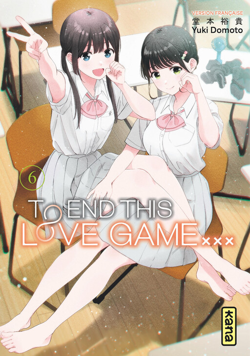 Tome 6