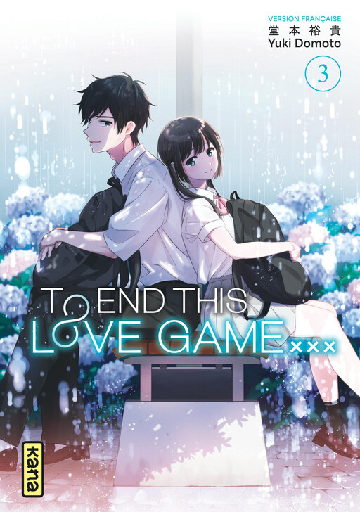 Tome 3