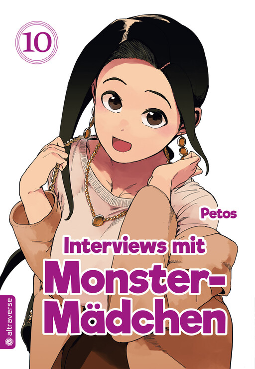 Tome 10
