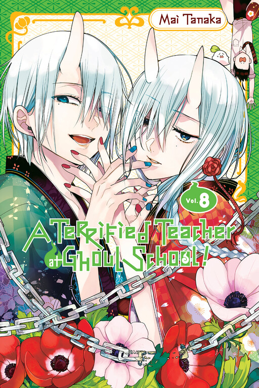 Tome 8