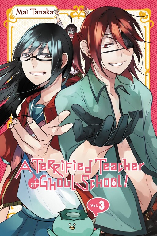 Tome 3